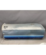 1975-1981 Chevy Camaro Right Door Shell Panel RS Z28 Berlinetta Passenge... - $634.12 CAD