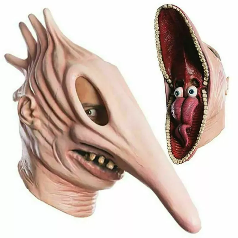 Item image 7