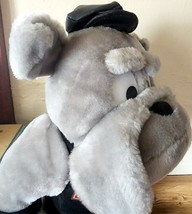 Item image 3