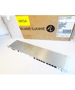 Alcatel-Lucent SLI-Mod Alarm Ext. EAM+NDMT282201 WDMAF00ARB, EAMI 1:2 - £102.32 GBP