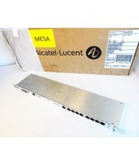 Alcatel-Lucent SLI-Mod Alarm Ext. EAM+NDMT282201 WDMAF00ARB, EAMI 1:2 - $177.91 CAD