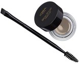 L&#39;Oreal Paris Brow Stylist Frame and Set, Blonde, 0.08 oz. - £7.66 GBP