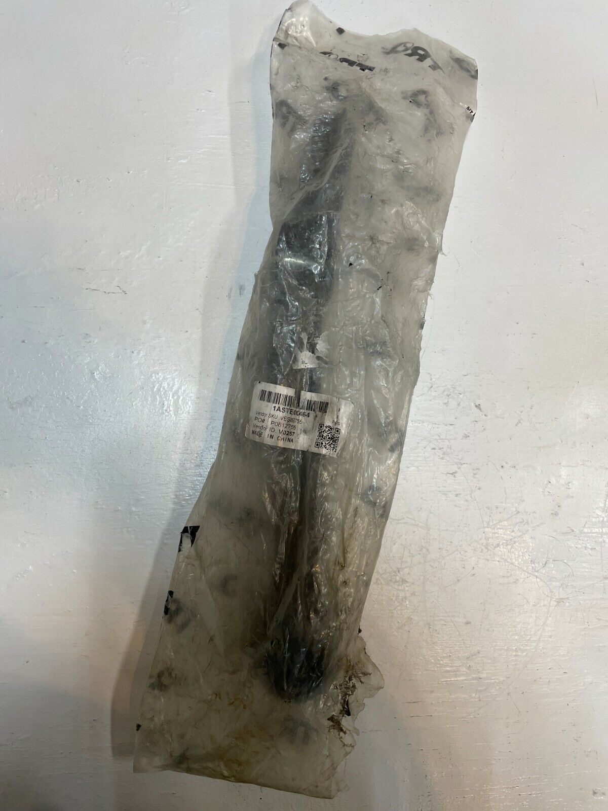 TRQ Outer Tie Rod 1ASTE00464 - $28.50