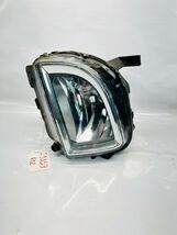 5K0941700E  2011 2012 2013 2014 VW JETTA GTI HALOGEN FRONT RIGHT OEM FOG... - $45.00