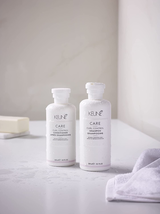 Keune Care Curl Control Conditioner, Liter image 3