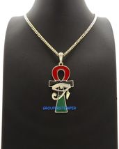Item image 9