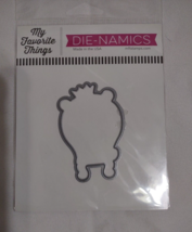 Item image 5