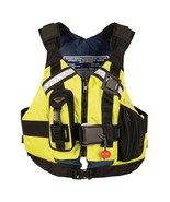 Kokatat Guide Kayak Rescue Lifejacket (PFD) - £178.11 GBP+