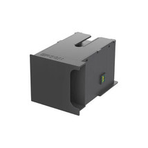 Epson Print T671100 Epson Ink Maintenance Box For Workforce 3520/3530/3540/3620/ - $42.91