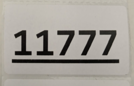 Item image 13