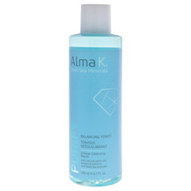 Balancing Toner - $21.49