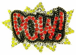 Item image 10