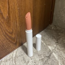 COLOURPOP Lippie Stix At Twilight * Full Size * NWOB - €4,26 EUR