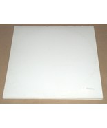 The Beatles White Album Double Stamp A 0292731 Record Album Photos And P... - £7,993.55 GBP