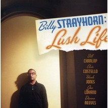 Lush Life  - £14.19 GBP