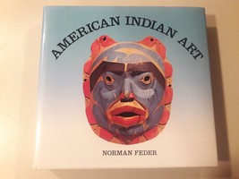 American Indian Art - £11.99 GBP