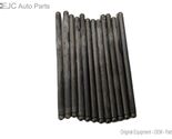 Pushrods Set All From 2007 Chevrolet Impala  3.5 - $34.60