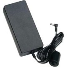 Pwr-Adpt= Ac-Dc Power Adapter For Ws-C3560Cx-8Pt-S Compact Switch - £142.52 GBP