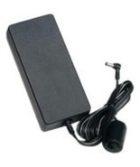 Pwr-Adpt= Ac-Dc Power Adapter For Ws-C3560Cx-8Pt-S Compact Switch - £143.21 GBP