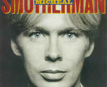 Micheal Smotherman [Vinyl] - £7.81 GBP