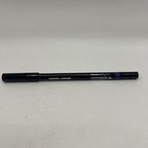 ARBONNE Its A Fine Line AUBERGINE Pencil Eye Liner NEW w/o box PURPLE - $29.69