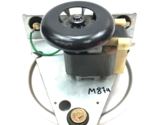 Durham J238-150-1571 Draft Inducer Blower Motor HC21ZE117-B used #M87A - $60.78