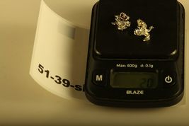 Item image 9