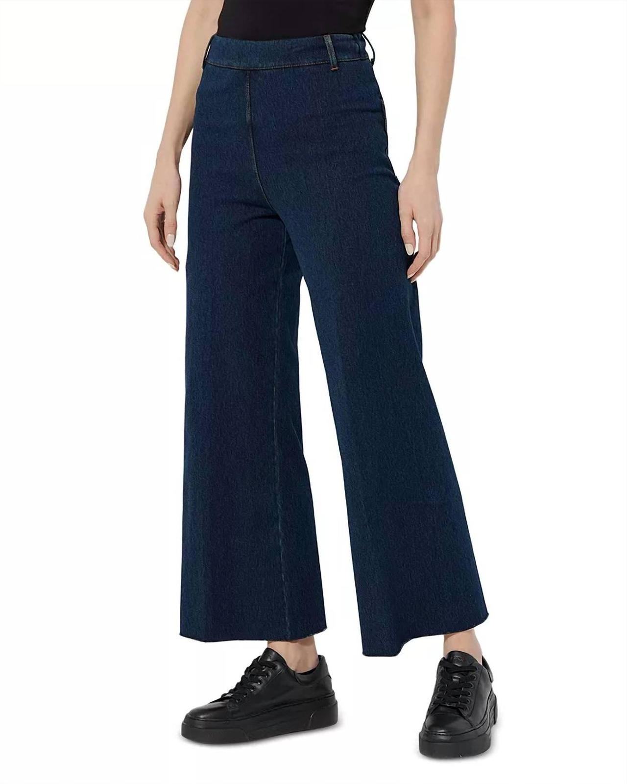 Lysse Erin Wide Leg Jeans Size XL - $75.24