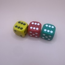 Item image 1
