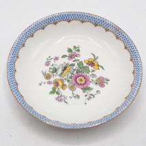 Ahrenfeld Wright Tyndale Furgoneta Roden Philadelphia Limoges Floral Dem... - $24.66