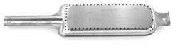 Charbroil 461460806, 463360306, 463362006, 463362206, 463452206 Grill Bu... - $22.00