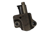Left Timing Chain Tensioner From 2015 Jeep Cherokee  3.2 - $19.95