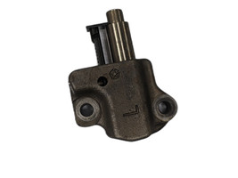 Left Timing Chain Tensioner From 2015 Jeep Cherokee  3.2 - $19.95