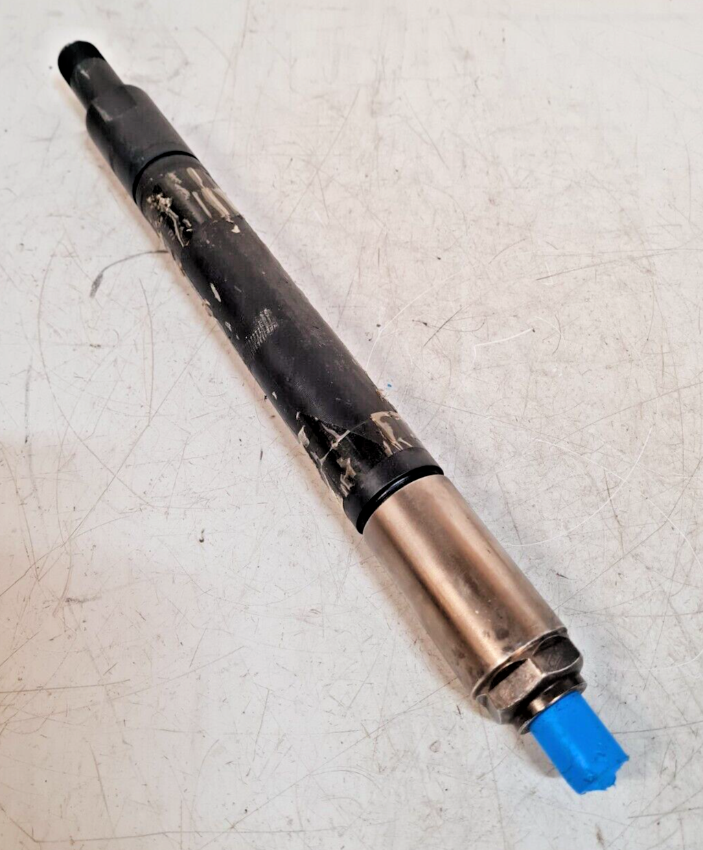 Bosch Injector Nozzle 935 B431320026 | 360 Bar | Sardello 11/13 V11 - $142.49