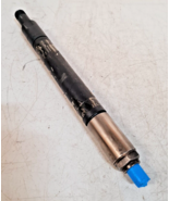 Bosch Injector Nozzle 935 B431320026 | 360 Bar | Sardello 11/13 V11 - $142.49