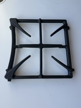 OEM GE Matte Center Grate WB31T10095 AP3793203 PS955113 WB31T10093 WB31T10093 - $71.62 CAD