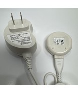 12V 0.1A PBL3100-479 PBL6226 AC Power Supply Charger For Clarisonic MIA1... - $13.53
