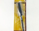NEW Vintage Vidal Sassoon Large Round Hair Brush VS7021 Definition *Read - $14.99
