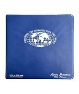 Aurora Ministries KJV Bible Alliance Audiobook Cassettes 1980s Complete ... - €49,01 EUR