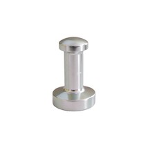 Rattleware Premium Aluminum Espresso Tamper (58 mm) - Ideal for Baristas... - $27.99