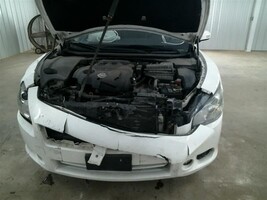 MAXIMA    2014 Fuse Box Cabin 1042174821Fusebox Only, No Wiring Harness - $59.70