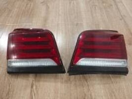81590-60300 Toyota Genuine New Rear Left Lamp Assembly.1 Qty only Remain... - $117.76