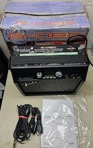 Item image 7