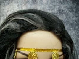 Item image 10