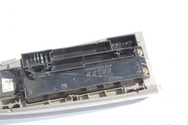 2000-2002 CHEVY SILVERADO 2500 DRIVER LEFT FRONT MASTER WINDOW SWITCH ASSY M1697 image 8