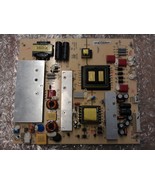 * RS180D-4T19 Power Supply Board From RCA RTU6549 LCD TV - £75.11 GBP