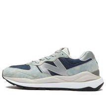 New Balance 57/40 &#39;Denim Pack&#39; M5740AB - $280.00
