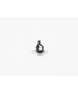 OEM Thermostat for LG LMVM2033BM LMV2031SW LMH2235ST LMV2031BD LMVM2033S... - $47.57 CAD