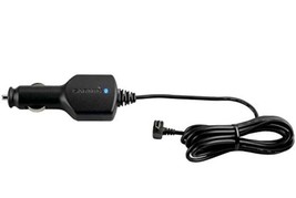 NEW Garmin TA20 Vehicle Power Charger Cable Mini-Style B GPS Cord 320-00... - £18.70 GBP