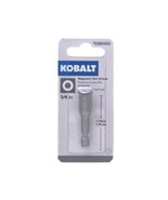 Kobalt #0280420 - 1/4&quot; (inch) Magnetic Nut Driver - 1873527 - $6.75 CAD